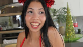 CamilaDiaz livejasmin