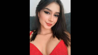 CamilaJolie livejasmin