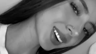 CamilaLorns livejasmin