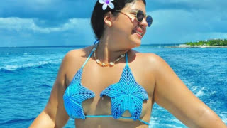 CamilaSantanna livejasmin