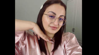 CamilaStars livejasmin