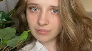 CamillaKelly livejasmin