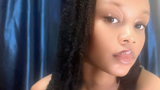 Camillacreamy livejasmin