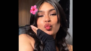 CamillleGoddes livejasmin