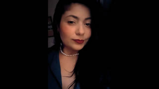 CandieLiz livejasmin