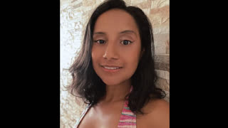 CanelaSmit livejasmin