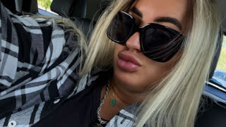 CaraHarris livejasmin