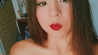 CarlaCloe livejasmin