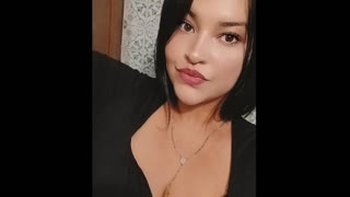 CarlottaLaurent livejasmin