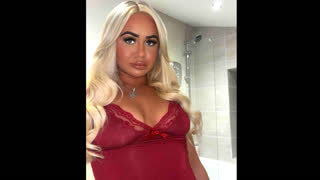 CarlyMarie livejasmin