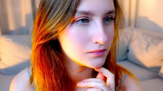 CarlynDallman livejasmin