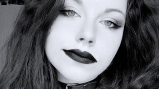 CarmelSego livejasmin