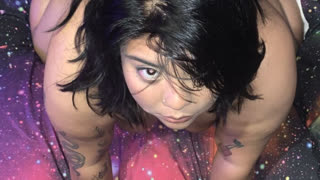 CarmenAlvarez livejasmin