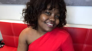 CarmenDubois livejasmin