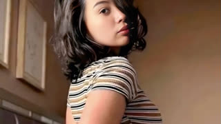 CarmenSandie livejasmin