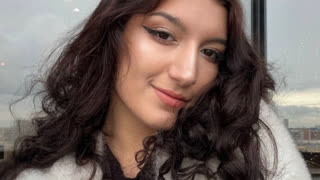 CarolFriehauf livejasmin