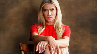 CarolLockwood livejasmin