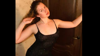 CarolMeinhard livejasmin