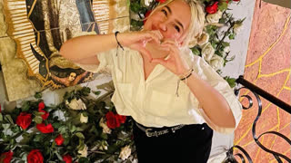 CarolinaEsteban livejasmin