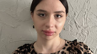 CarolinaGone livejasmin