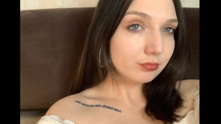 CarolineLuis livejasmin