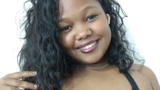 CarreineJuliana livejasmin