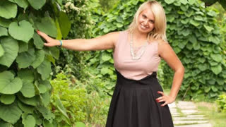 CarynKrista livejasmin