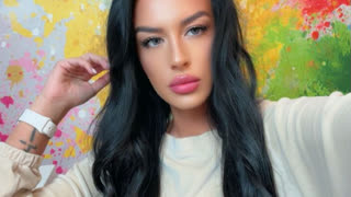 CasianaBlue livejasmin