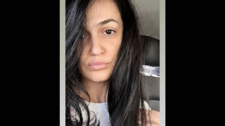 CassandraElis livejasmin