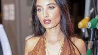 Cassandrabby livejasmin