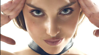 CassiaBladen livejasmin