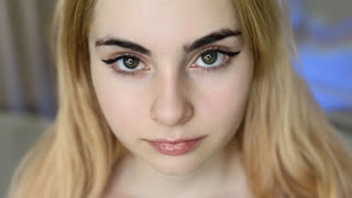 CassidyKison livejasmin