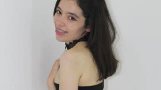 CassidyScoth livejasmin