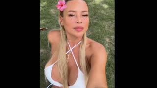 CataGolden livejasmin