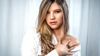 CatalinaBloom livejasmin