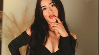 CatalinaMontanaa livejasmin