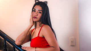 CatalinaParks livejasmin