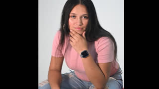 CatalinaRave livejasmin