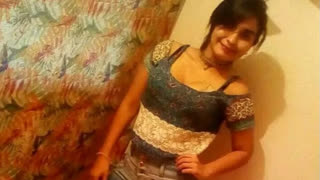 CatalinaYankee livejasmin