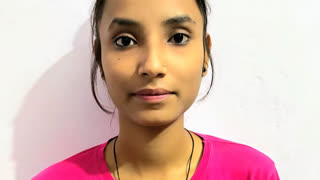 CatalynKaur livejasmin