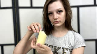 CateEmbury livejasmin