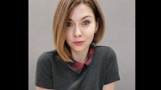 CatherinaKing livejasmin