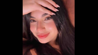 CatherinneWein livejasmin