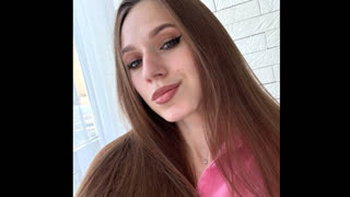 CatherynAkey livejasmin