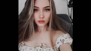 CatherynCornfiel livejasmin