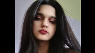 CatherynHeringto livejasmin