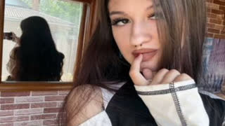 CathrineBell livejasmin