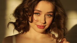 CathrynBenny livejasmin