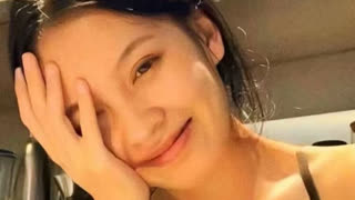 CathyEiia livejasmin