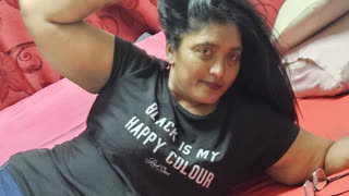 CatrinaKayf livejasmin